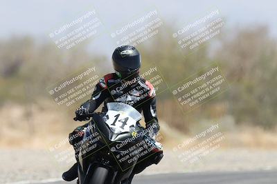 media/Apr-18-2025-CVMA Friday Practice (Fri) [[88baa45499]]/Racer 2/Session 4 (Turn 2)/